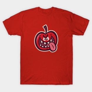 Outrageous Cherry T-Shirt